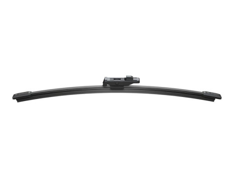 Windshield wiper, Image 2