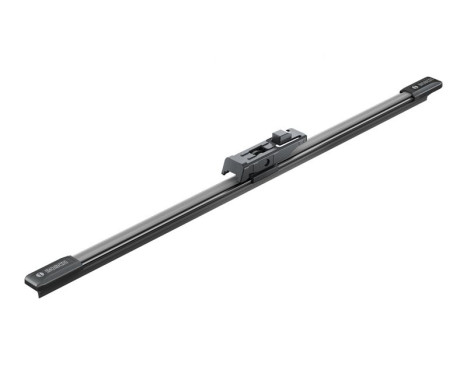 Windshield wiper, Image 4