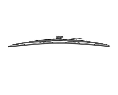 Windshield wiper, Image 2