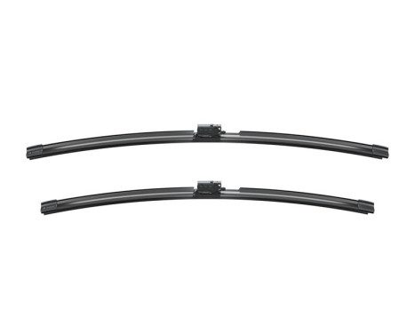 Windshield wiper, Image 2