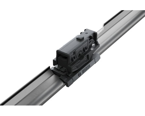 Windshield wiper, Image 3