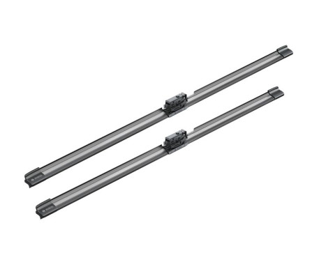 Windshield wiper, Image 4