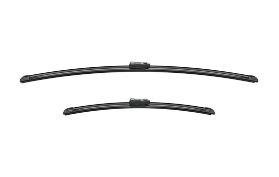 Windshield wiper, Image 2
