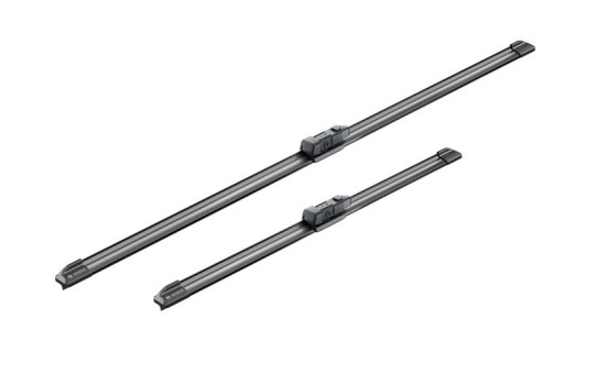 Windshield wiper, Image 4