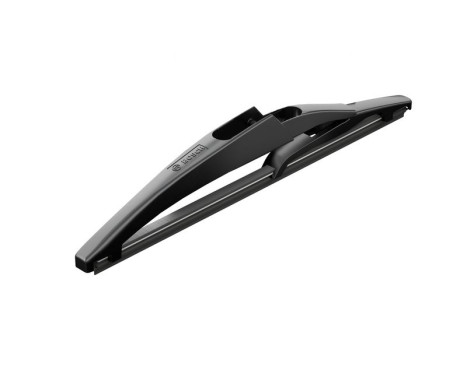 Windshield wiper, Image 4
