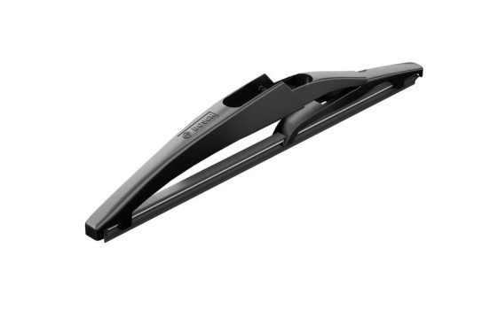 Windshield wiper, Image 4