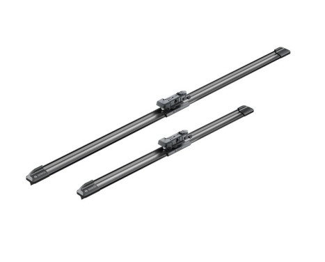 Windshield wiper, Image 4