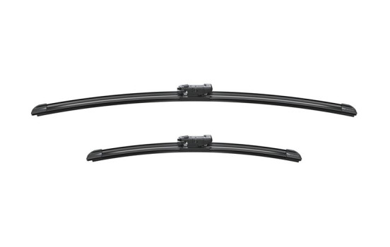 Windshield wiper, Image 2