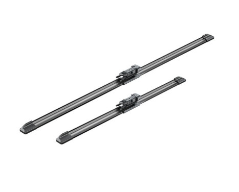 Windshield wiper, Image 4