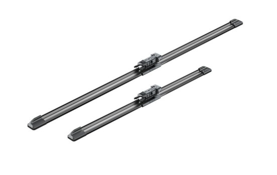 Windshield wiper, Image 4
