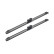 Windshield wiper, Thumbnail 4