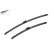 Windshield wiper