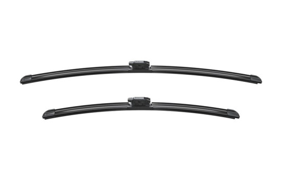 Windshield wiper, Image 2