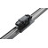 Windshield wiper, Thumbnail 3