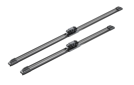 Windshield wiper, Image 4