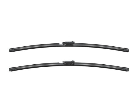 Windshield wiper, Image 2