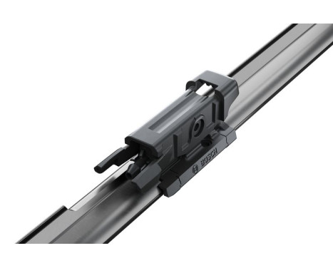 Windshield wiper, Image 3