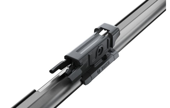 Windshield wiper, Image 3