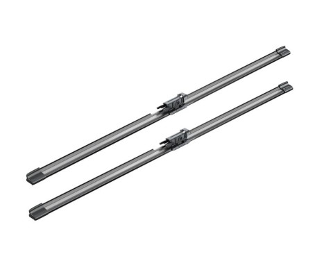 Windshield wiper, Image 4