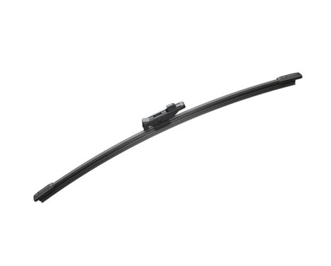 Windshield wiper