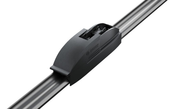 Windshield wiper, Image 3