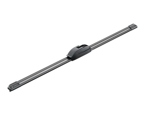 Windshield wiper, Image 4