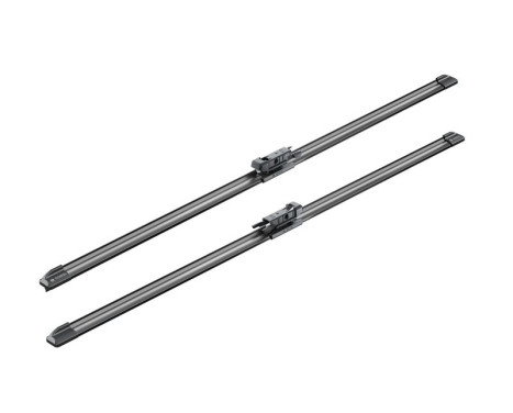 Windshield wiper, Image 4