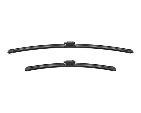 Windshield wiper, Image 2