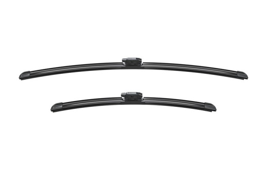 Windshield wiper, Image 2