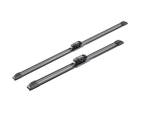 Windshield wiper, Image 4