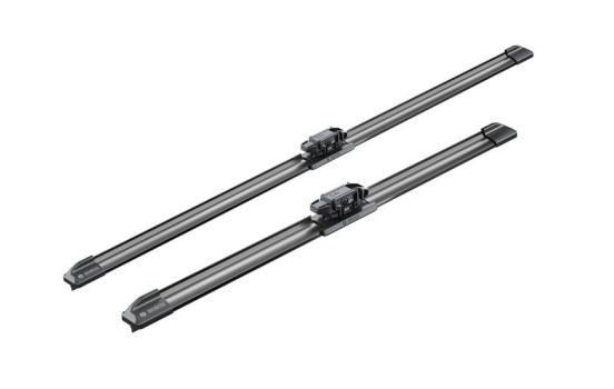 Windshield wiper, Image 4