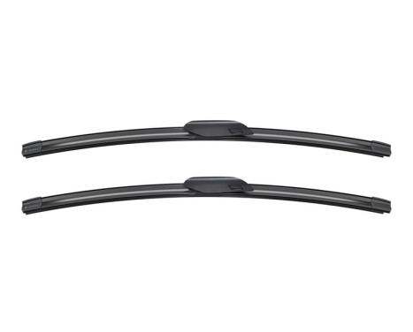 Windshield wiper, Image 2