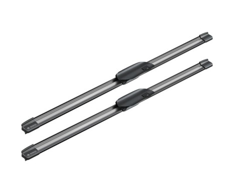 Windshield wiper, Image 4