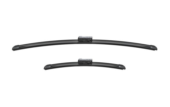 Windshield wiper, Image 2