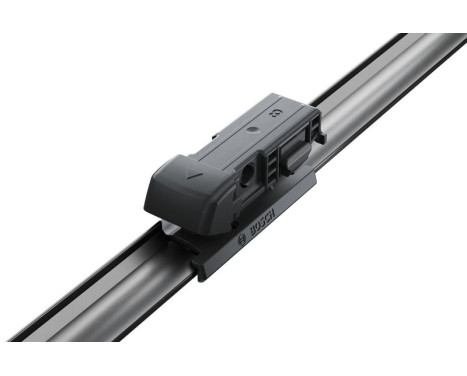 Windshield wiper, Image 3