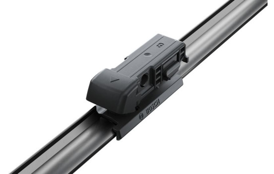 Windshield wiper, Image 3