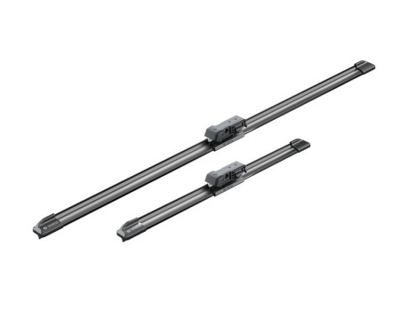 Windshield wiper, Image 4