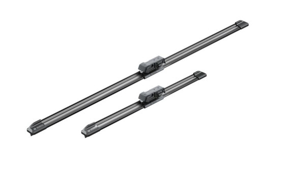Windshield wiper, Image 4