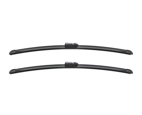 Windshield wiper, Image 2