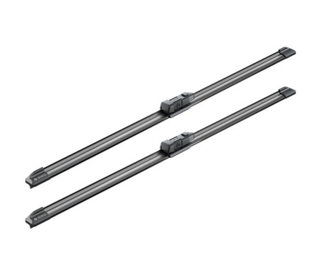 Windshield wiper, Image 4