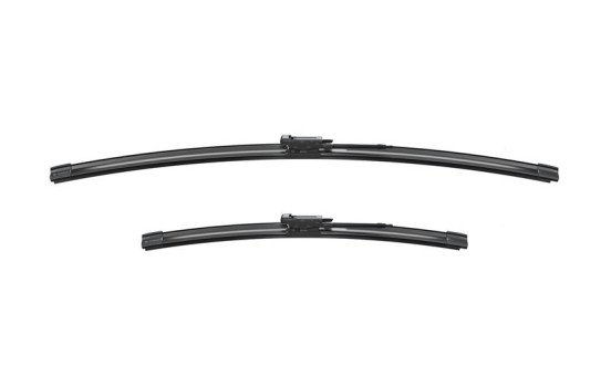 Windshield wiper, Image 2