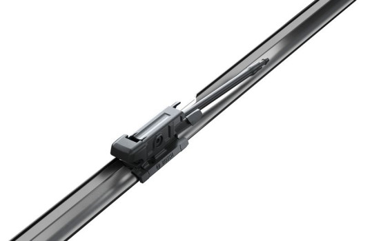 Windshield wiper, Image 3