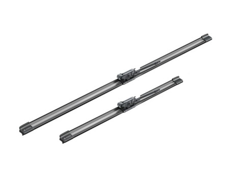 Windshield wiper, Image 4