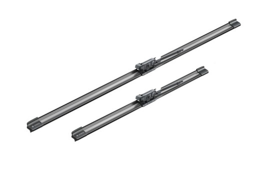 Windshield wiper, Image 4