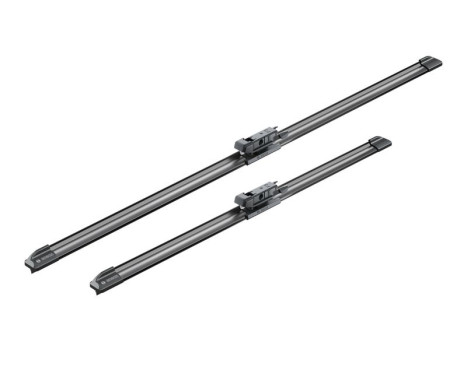 Windshield wiper, Image 4