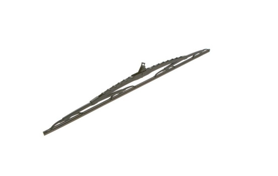 Windshield wiper
