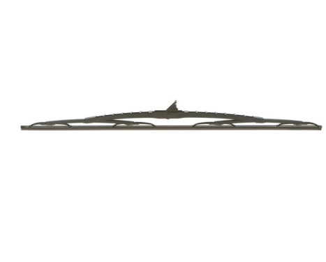 Windshield wiper, Image 2