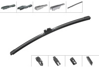 Windshield wiper