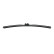 Windshield wiper, Thumbnail 2