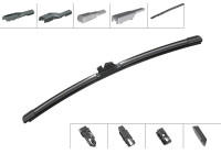 Windshield wiper